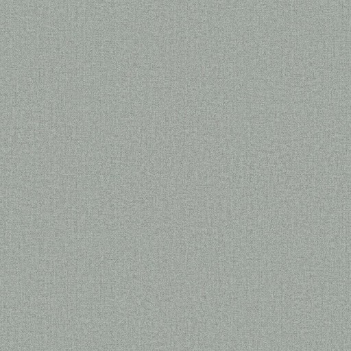 Обои Tiffany Designs Euphoria EF6057