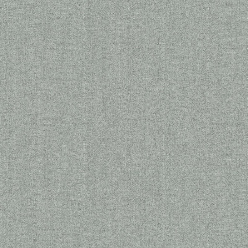 Обои Tiffany Designs Euphoria EF6057 Обои Tiffany Designs Euphoria EF6057