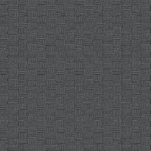 Обои Seabrook More Textures TC70500