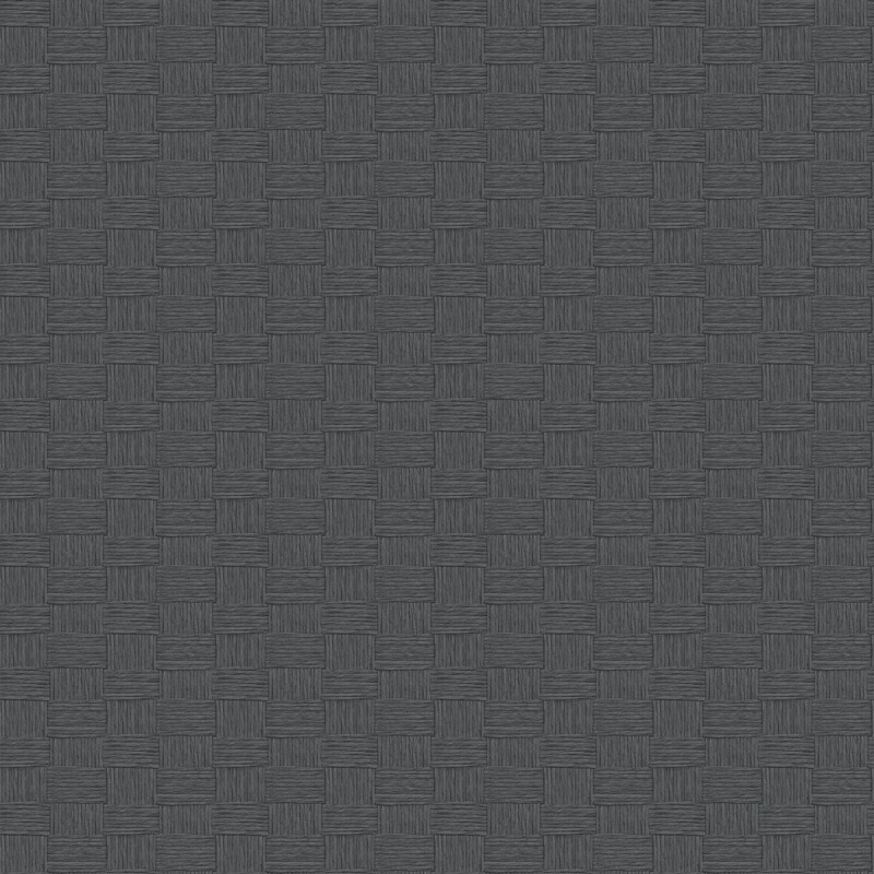 Обои Seabrook More Textures TC70500