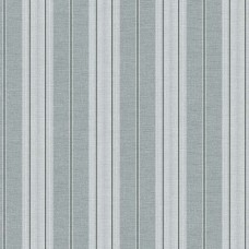 Обои Wallquest SR21608 