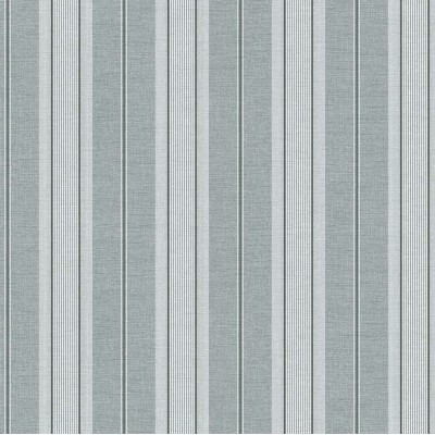 Обои Wallquest SR21608 Обои Wallquest SR21608