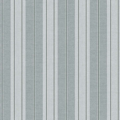 Обои Wallquest SR21608 