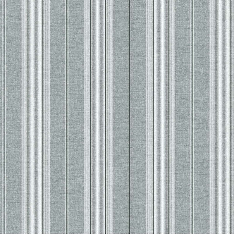 Обои Wallquest SR21608 