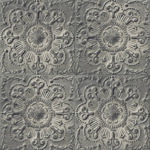 Обои KT-Exclusive Structure IR52008