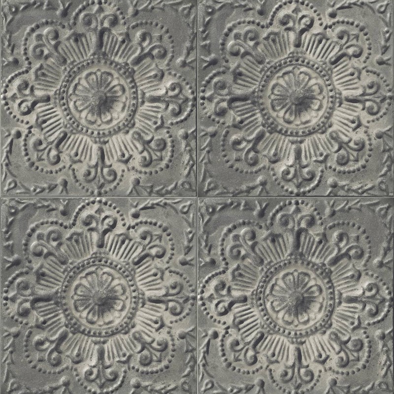 Обои KT-Exclusive Structure IR52008