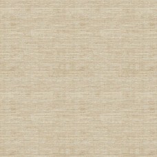 Обои Sketch Twenty3 MO01830 