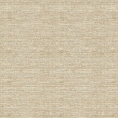 Обои Sketch Twenty3 MO01830 Обои Sketch Twenty3 MO01830