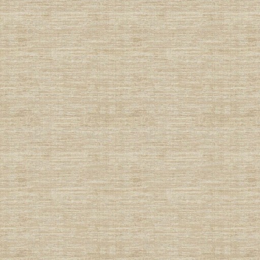 Обои Sketch Twenty3, коллекция Monaco, артикул MO01830