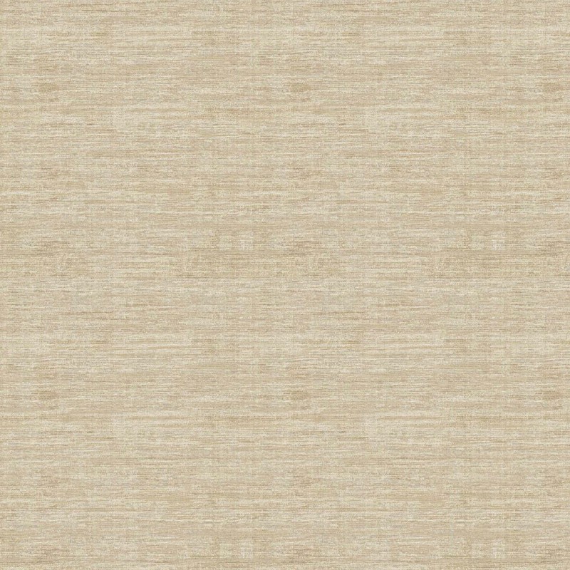 Обои Sketch Twenty3 MO01830 