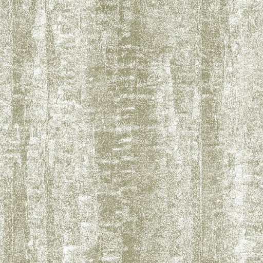 Обои KT Animalier AN112 Обои KT Animalier AN112