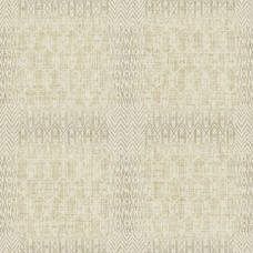 Обои KT-Exclusive EH72608