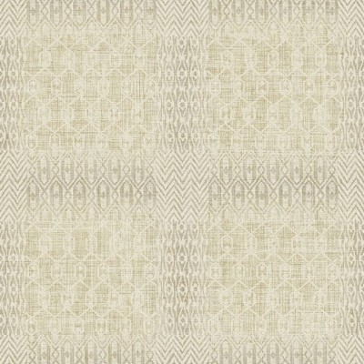 Обои KT-Exclusive EH72608 