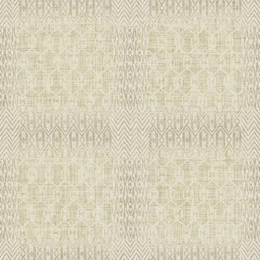 Обои KT-Exclusive EH72608 