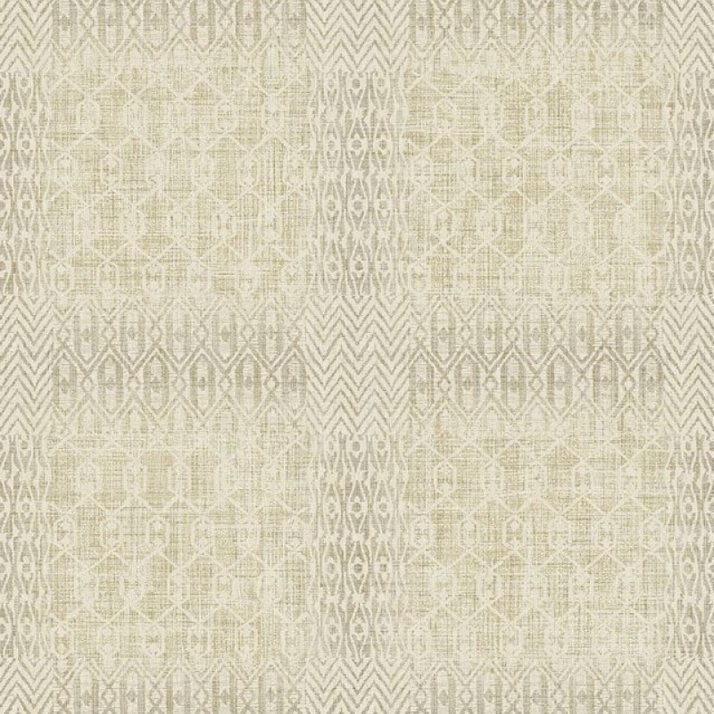 Обои KT-Exclusive EH72608 