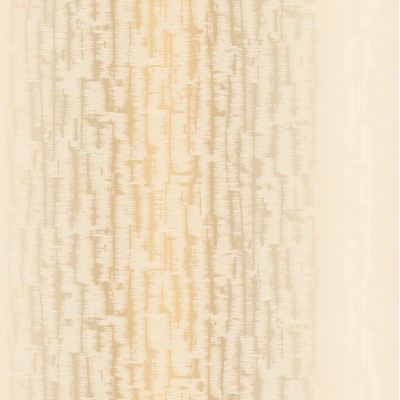 Обои Seabrook AI42510 Обои Seabrook AI42510