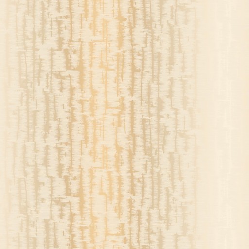 Обои Seabrook AI42510 