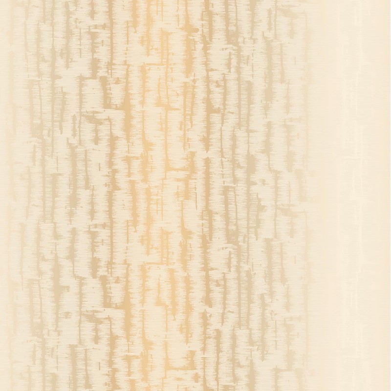 Обои Seabrook AI42510 