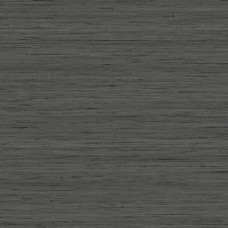 Обои Seabrook TC70300
