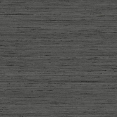 Обои Seabrook TC70300