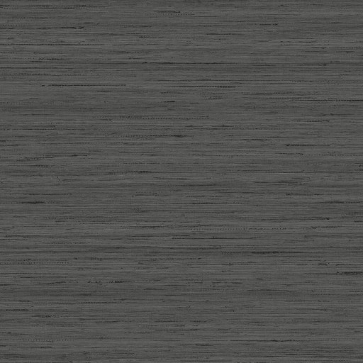 Обои Seabrook TC70300