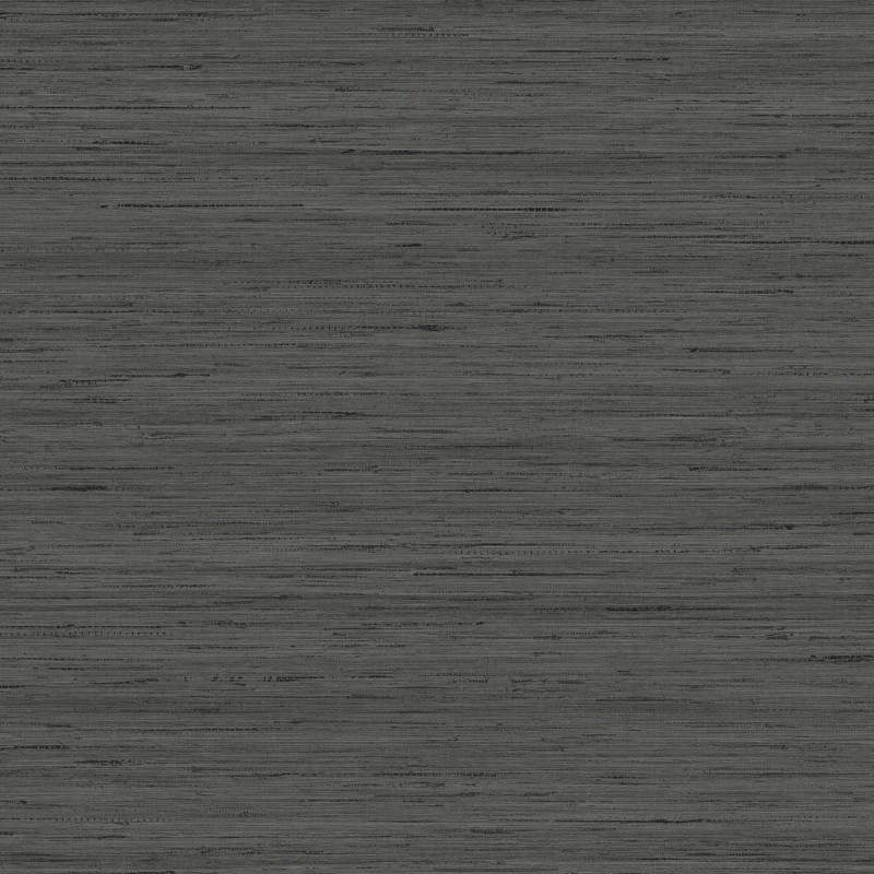 Обои Seabrook TC70300