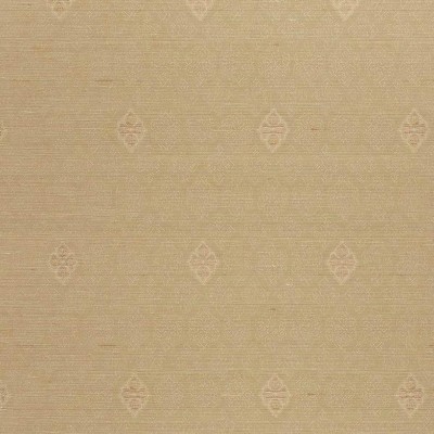 Обои Epoca ST3382 Обои Epoca ST3382