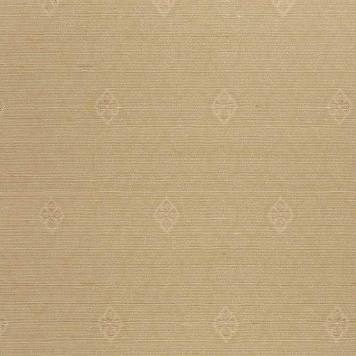 Обои Epoca, коллекция Seta Di Toscana, артикул ST3382