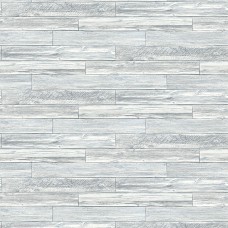 Обои Wallquest GL20502 