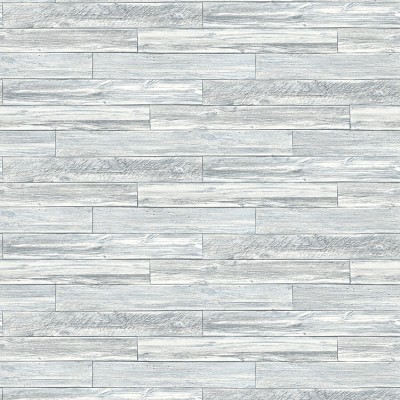 Обои Wallquest GL20502 