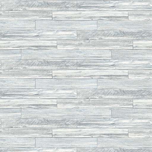 Обои Wallquest GL20502 