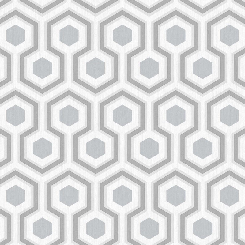 Обои Did Trend Art R75029-5