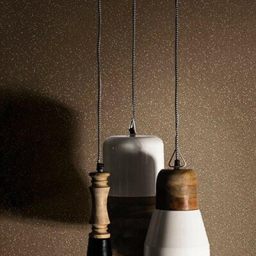 Обои Architector, коллекция Essential Textures, артикул 2231606