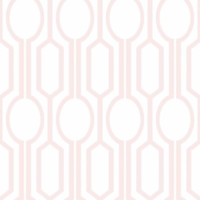 Обои Wallquest KJ51401 