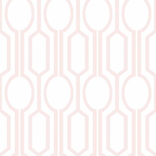 Обои Wallquest, коллекция Pajama Party, артикул KJ51401