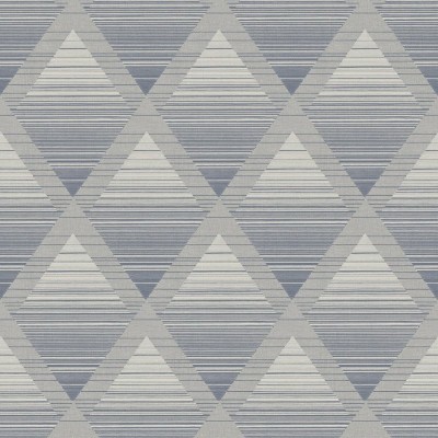 Обои Casa Mia RM70802 Обои Casa Mia RM70802