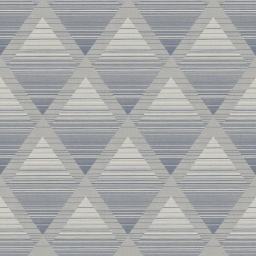 Обои Casa Mia, коллекция Zircon, артикул RM70802 Обои Casa Mia, коллекция Zircon, артикул RM70802