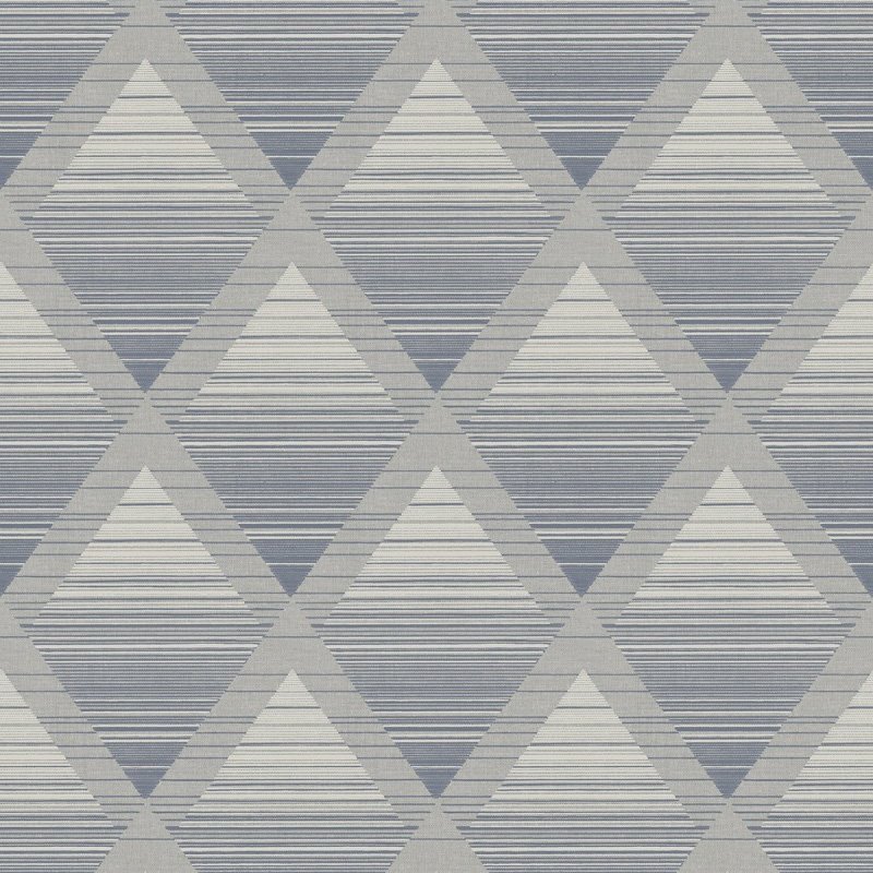 Обои Casa Mia RM70802 Обои Casa Mia RM70802