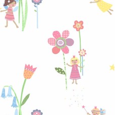 Обои Wallquest KJ50402 