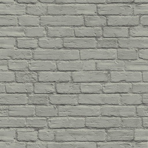 Обои KT-Exclusive, коллекция Modern Foundation, артикул IR72008