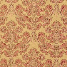 Обои Epoca kte01016 