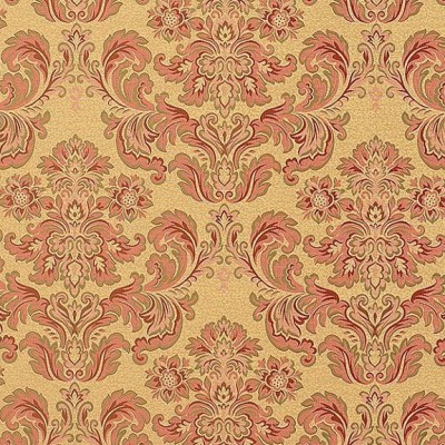 Обои Epoca kte01016 