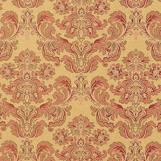 Обои Epoca, коллекция Lautezza, артикул kte01016