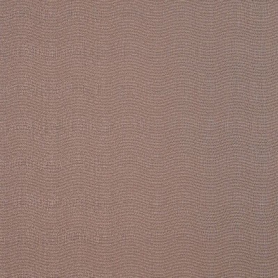 Обои Epoca kte04012 