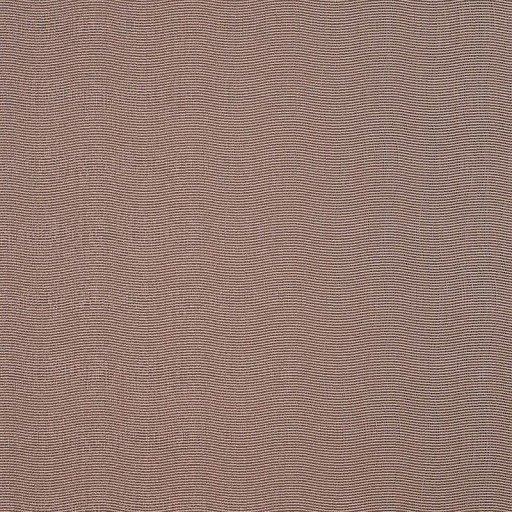 Обои Epoca, коллекция Raffaello, артикул kte04012