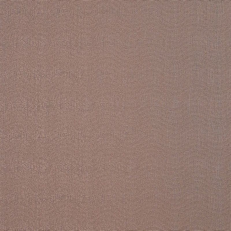 Обои Epoca kte04012 