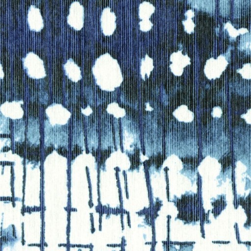 Обои Elitis Libero RM801-43 Обои Elitis Libero RM801-43