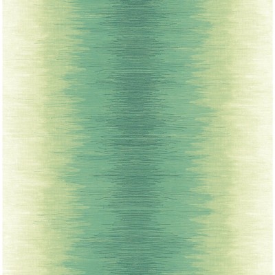 Обои Seabrook MT80304 Обои Seabrook MT80304