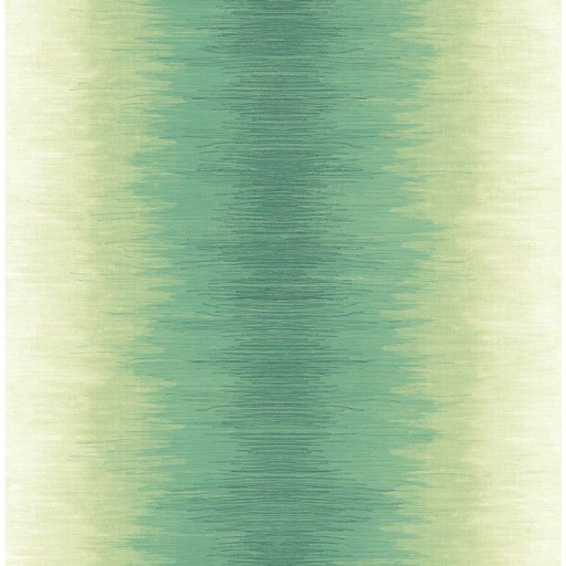 Обои Seabrook MT80304 