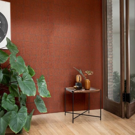 Обои Emil and Hugo Sensai 297941 Обои Emil and Hugo Sensai 297941